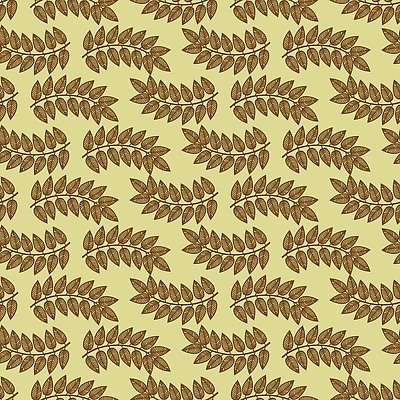 EPS 해외이미지 식물 디자인 꽃잎 실루엣 백그라운드 잎 패턴 일러스트 자연 벽지 추상 미술 그래픽 장식 여름 봄 직물 화려 낙서 숲 인쇄 그림 질감 복고 엘리먼트 옛날 벡터 반복 해외202310 해외일러스트 계절 꽃 컨셉 무늬 문화예술 촬영기법 생태계 파일형식