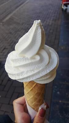 포토 JPG 해외이미지 아이스크림 사람없음 해외202310 해외포토 디저트 파일형식