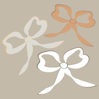 EPS 해외이미지 디자인 리본 백그라운드 일러스트 내부 장식 책 공책 정사각형 엘리먼트 항목 해외202310 해외일러스트 도형 문구용품 파일형식 벡터