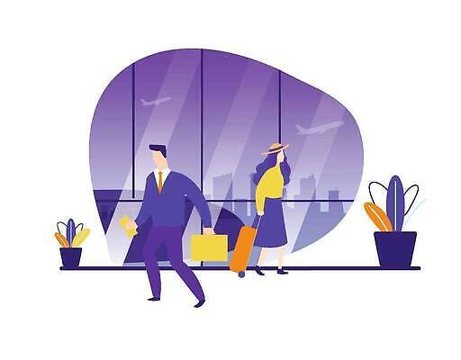 EPS 해외이미지 손 디자인 남자 실루엣 여행 백그라운드 신체 가방 일러스트 비즈니스 남편 사람 소년 픽토그램 사무실 숫자 라벨 문 여행가방 검은색 정보 흰색 비즈니스맨 아빠 플랫 위생 공항 심볼 사인 시작 신호 심플 일반 위생관리 충고 스타일 벡터 접근 해외202310 해외일러스트 문자 잡화 어린이 컬러 가족 교통시설 프레임 촬영기법 관리 신체부위 직장인 파일형식