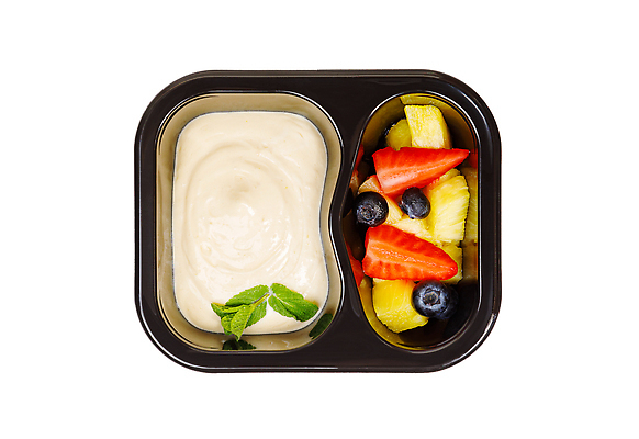 포토 JPG 해외이미지 열매 음식 다이어트 과일 재료 부분 딸기 디저트 건강 사람없음 컵 컬러풀 노란색 여러개 샐러드 신선 달콤 혼합 크림 파인애플 유기농 블루베리 날것 슬라이스 건강식 고립 숙성 이국적 맛있는 해외202310 해외포토 식물 식기 웰빙 컬러 다수 맛 열대과일 파일형식