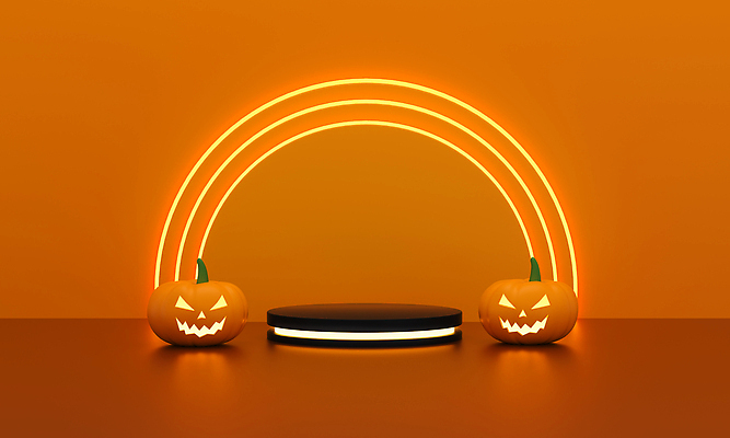 포토 JPG 해외이미지 모양 디자인 백그라운드 컨셉 채소 오렌지 텍스트 호박 추상 휴가 실내 사탕 서기 사람없음 장식 노란색 3D 할로윈 수확 가을 등불 발표 상품 미술관 전시회 받침대 오브젝트 진열장 네온 쇼 장면 기하학 단상 10월 고립 실린더 잭오랜턴 지원 지휘대 목업 비어있는 해외202310 해외포토 계절 컬러 무늬 농업 과일 모션 디저트 조명 내부 전시 날짜 디지털합성 파일형식