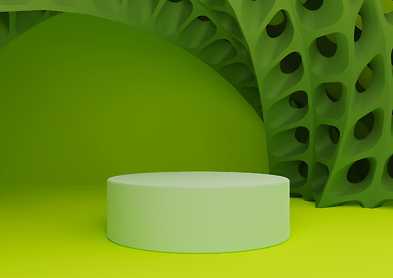 포토 JPG 해외이미지 직업 응시 잡화 주택 실내 서기 사람없음 태양 유행 3D 판매 공백 전시 장비 덮개 축하 그룹 센터 구매 상품 쇼핑몰 상업 심플 전자 단상 카피스페이스 미니멀 해외202310 해외포토 자연요소 시선 컨셉 모션 내부 건물 쇼핑 뚜껑 디지털합성 파일형식