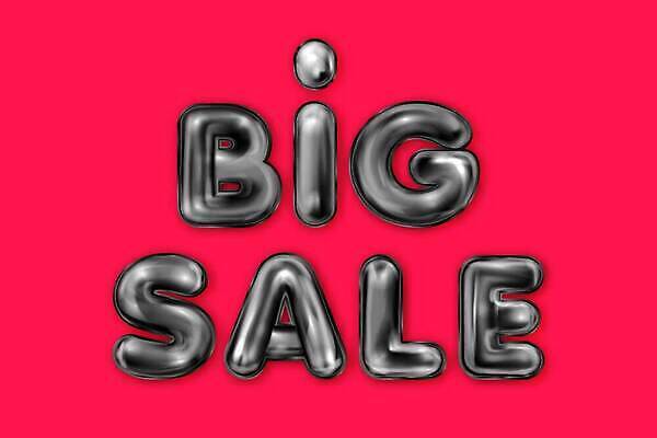 EPS 해외이미지 템플릿 배너 계절 포스터 종이 백그라운드 스티커 일러스트 비즈니스 텍스트 휴가 선물 경사 장식 빨간색 쇼핑 노란색 꼬리표 라벨 세일 상점 검은색 거래 축하 뜨거움 퍼센트 메시지 큼 가격 플라스틱 사인 레이아웃 승진 라텍스 마케팅 엘리먼트 재고정리 특별함 레터링 스타일 제의 해외202310 해외일러스트 컬러 컨셉 재질 프레임 특수기호 크기 파일형식 벡터