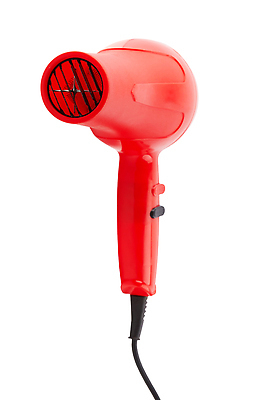 포토 JPG 해외이미지 여자 백그라운드 건조 따뜻함 사람없음 빨간색 뷰티 상점 스파 기계 추위 흰색 공구 붓 머리빗 뜨거움 코드 플라스틱 드라이어 미용사 오브젝트 전자 스위치 연극 고립 돌봄 스타일리스트 이발사 타격 해외202310 해외포토 직업 컬러 모션 재질 문화예술 사람 도구 미용용품 파일형식