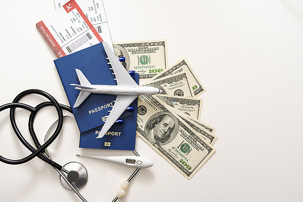 포토 JPG 해외이미지 여행 청진기 휴가 비행기 사람없음 달러 체온계 항공권 오브젝트 여행용품 여권 해외202310 해외포토 돈 의료기기 항공교통 대중교통 티켓 온도계 파일형식