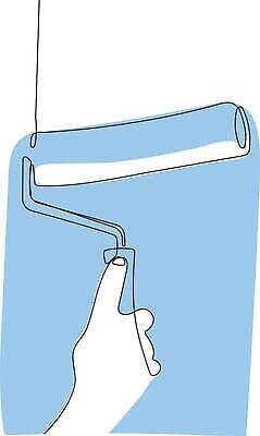 EPS 해외이미지 손 선 벽 컬러 유니폼 일러스트 텍스트 노동자 주택 아이디어 미술 내부 장식 흰색 잡기 붓 업무 변화 수리 양동이 그림 윤곽 롤 롤러 화가 손그림 유지 건축업자 계약자 공예가 복원 업그레이드 재주꾼 회복 벡터 해외202310 해외일러스트 직업 옷 건축 컨셉 모션 문화예술 건물 신체부위 작업 계약 파일형식