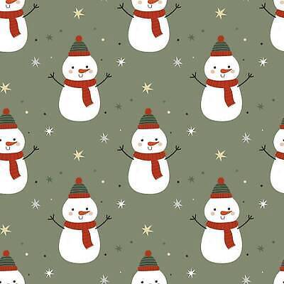 EPS 해외이미지 캐릭터 손 디자인 계절 행복 별 종이 어린이 백그라운드 크리스마스 겨울 패턴 일러스트 눈사람 휴가 새해 장식 뷰티 유행 축제 목도리 당근 추위 축하 아기 직물 인쇄 12월 만화 그림 손그림 스칸디나비아 포장소품 벡터 반복 해외202310 해외일러스트 일러캐릭터 자연요소 잡화 기념일 감정 컨셉 무늬 포장 뿌리채소 사람 신체부위 날짜 오브젝트 포장재료 파일형식