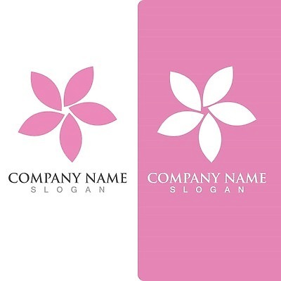 EPS 해외이미지 모양 식물 템플릿 디자인 꽃잎 꽃 실루엣 선 백그라운드 컨셉 잎 꽃무늬 일러스트 비즈니스 요가 자연 호텔 추상 휴식 건강 연꽃 미술 장식 세트 뷰티 약 유행 상점 정원 스파 벚꽃 흰색 마사지 우아함 심볼 명상 사인 유기농 심플 내추럴 엘리먼트 활자 벡터 해외202310 해외일러스트 웰빙 컬러 무늬 의학 숙소 문화예술 촬영기법 생태계 활자판 파일형식