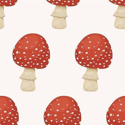 EPS 해외이미지 디자인 커플 어린이 음식 채소 일러스트 자연 벽지 미술 버섯 가을 직물 숲 만화 천 유기농 날것 손그림 고립 곰팡이 독버섯 채식주의자 벡터 반복 비건 해외202310 해외일러스트 웰빙 계절 관계 문화예술 사람 생태계 채식 파일형식