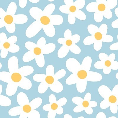 EPS 해외이미지 모양 디자인 꽃잎 꽃 종이 컬러 백그라운드 꽃무늬 패턴 일러스트 장난 벽지 추상 미술 그래픽 장식 뷰티 노란색 유행 웹 수확 아기 직물 신용카드 낙서 60대 인쇄 질감 복고 심플 펑키 손그림 70대 히피 스타일 벡터 해외202310 해외일러스트 식물 노년 무늬 농업 인터넷 문화예술 사람 금융 파일형식