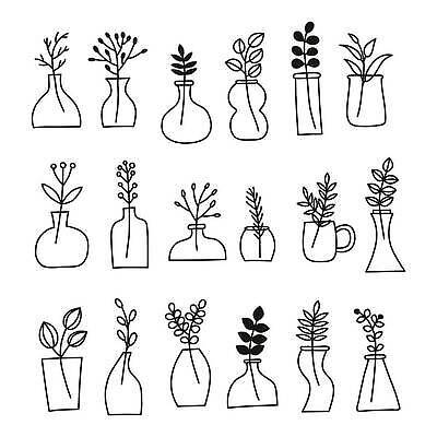EPS 해외이미지 식물 손 디자인 계절 열매 실루엣 포스터 선 줄기 백그라운드 잎 꽃무늬 일러스트 유리 추상 주택 내부 그래픽 장식 여름 세트 정원 꽃병 검은색 봄 흰색 나뭇가지 인사 항아리 신용카드 낙서 냄비 허브 플라스크 그림 심플 윤곽 고립 엘리먼트 벡터 해외202310 해외일러스트 나무 꽃 컬러 무늬 재질 촬영기법 실험기구 건물 신체부위 금융 예절 도자기 솥 파일형식