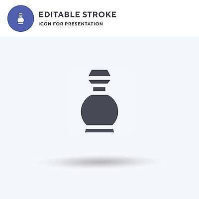 EPS 해외이미지 모양 디자인 여자 실루엣 선 백그라운드 일러스트 유리 건강 그래픽 세트 뷰티 유행 라벨 검은색 화장품 수확 흰색 화려 액체 플랫 고급 우아함 컨테이너 수집 심볼 크림 향수 오브젝트 사인 향기 냄새 윤곽 아로마 비누 분무기 로션 데오드란트 고립 돌봄 쾰른 스타일 벡터 해외202310 해외일러스트 산업 컬러 컨셉 농업 모션 재질 프레임 독일 촬영기법 사람 위생용품 파일형식