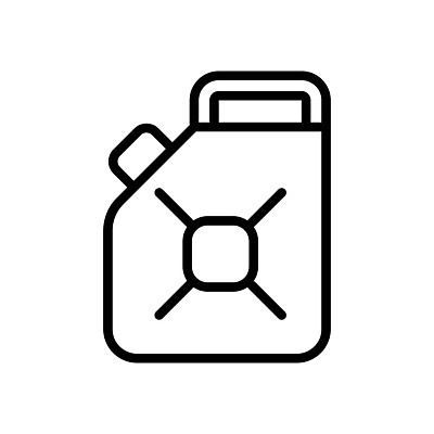 EPS 해외이미지 디자인 선 일러스트 교통시설 자동차 통 픽토그램 웹 저수지 액체 역 기름 휘발유 석유 컨테이너 심볼 사인 탱크 윤곽 화석 연료 가스 엔진 모터 UI 고립 고체 디젤 상형문자 자동 벡터 해외202310 해외일러스트 문자 산업 음식 육상교통 교통 인터넷 시설 파일형식