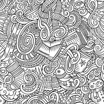 EPS 해외이미지 모자 디자인 옷 계절 어린이 겨울 라인일러스트 일러스트 자연 눈사람 조류 날씨 휴가 새해 양말 주택 크리스마스트리 얼음 목도리 추위 눈송이 낙서 12월 만화 스케치 스웨터 오브젝트 윤곽 손그림 고드름 눈덩이 1월 2월 따뜻한음료 향나무 디테일 손모아장갑 해외202310 해외일러스트 자연요소 나무 동물 잡화 음료 장갑 상의 크리스마스 미술 사람 건물 눈 날짜 생태계 파일형식 벡터