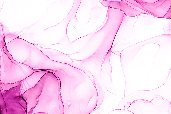 포토 JPG 해외이미지 백그라운드 사람없음 보라색 번짐 대리석 카피스페이스 해외202310 해외포토 컬러 재료 공백 파일형식 효과