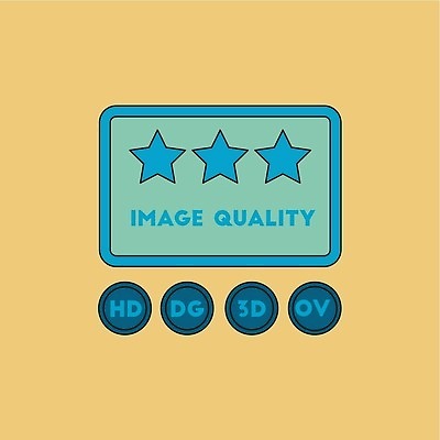 EPS 해외이미지 디자인 배너 별 일러스트 컴퓨터 디지털 스크린 텔레비전 흐름 개울 플랫 영화관 가득함 영화 사인 방송 동영상 정의 픽셀 주도 HD 해외202310 해외일러스트 자연요소 컨셉 문화예술 전자제품 강 예절 극장 파일형식 벡터