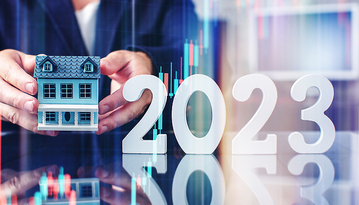 포토 JPG 해외이미지 행복 컨셉 돈 비즈니스 성공 휴가 미래 설계 새로움 새해 사람 동양인 사람없음 금융 경제 동전 성장 비즈니스맨 절약 시장 황금 목표 계획 연도 시작 투자 비전 이익 회계 경영 골 세금 수입 예산 투자자 과세 해외202310 해외포토 남자 감정 인종 직장인 재산 파일형식