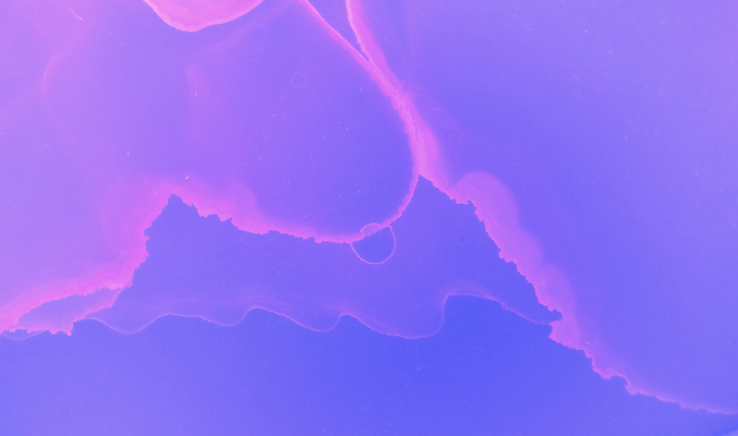 포토 JPG 해외이미지 템플릿 손 디자인 배너 종이 벽 파도 분홍색 컬러 과학 백그라운드 패턴 일러스트 벽지 미래 잉크 경사 사람없음 그래픽 물 파란색 보라색 페인트 흐름 덮개 붓 점 액체 떨어짐 인쇄 실크 그림 질감 레이아웃 역동적 캔버스 대리석 부드러움 미니멀 효과 유체 해외202310 해외일러스트 자연요소 바다 컨셉 무늬 재료 신체부위 뚜껑 직물 감각 파일형식