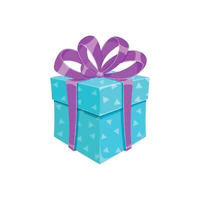 EPS 해외이미지 디자인 기념일 리본 종이 컬러 하늘색 결혼 백그라운드 크리스마스 패턴 일러스트 포장 휴가 새로움 기념 발렌타인데이 선물 미술 그래픽 장식 파란색 선물상자 상자 컬러풀 파티 세일 보라색 놀람 덮개 흰색 우승 생일 플랫 만화 남색 연도 제비꽃 상패 오브젝트 활 정사각형 패키지 대회 판지 고립 벡터 해외202310 해외일러스트 도형 꽃 감정 컨셉 무늬 데이이벤트 문화예술 표정 이벤트 뚜껑 최고 상_우승 파일형식