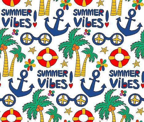 EPS 해외이미지 템플릿 모자 디자인 포스터 모래 파도 바다 여행 백그라운드 패턴 일러스트 포장 자연 벽지 휴가 아이스크림 수박 손바닥 미술 그래픽 장식 여름 세트 선글라스 노란색 파티 유행 공책 덮개 직물 인사 신용카드 인쇄 천 심볼 휴양지 질감 복고 손그림 70대 이국적 포장소품 벡터 해외202310 해외일러스트 손 잡화 계절 노년 안경 컬러 무늬 과일 문화예술 문구용품 디저트 이벤트 금융 장소 뚜껑 예절 오브젝트 생태계 포장재료 파일형식