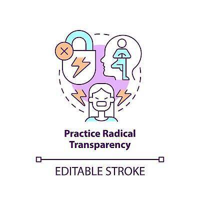 EPS 해외이미지 편집 커플 감정 선 컬러 컨셉 일러스트 통신 관계 추상 사랑 미술 그래픽 픽토그램 웹 인포그래픽 원형 플랫 수리 심볼 연습 그림 윤곽 고정 문제 정직 복잡 성격 슬라이드 얇은 어려움 조언 진실 타격 벡터 해외202310 해외일러스트 도형 무늬 인터넷 모션 문화예술 파일형식