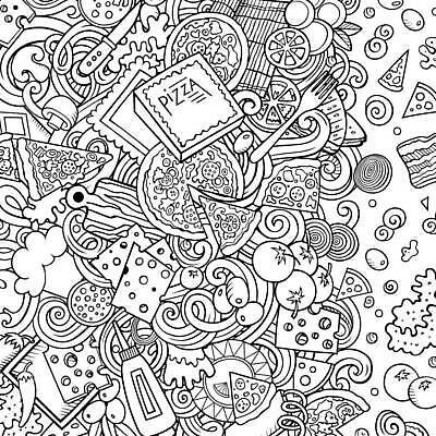 EPS 해외이미지 접시 디자인 조각 토마토 채소 일러스트 재료 추상 프레임 피자 패스트푸드 요리 장식 식사 버섯 이탈리아 뜨거움 신용카드 소시지 칼 맛 낙서 만화 스케치 라인아트 오브젝트 메뉴 올리브 윤곽 손그림 구성 마르게리타피자 모짜렐라치즈 살라미 색칠공부 페퍼로니 피자집 국경 맛있는 해외202310 해외일러스트 식기 열매 유럽 선 컨셉 무늬 치즈 서양음식 미술 금융 학습 상점 색칠 가공식품 인스턴트 파일형식 벡터