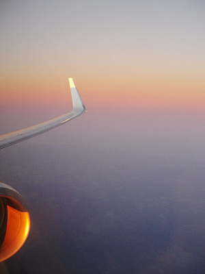 포토 JPG 해외이미지 사람없음 일몰 탈출 해외202310 해외포토 컨셉 노을 파일형식