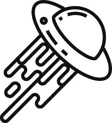 EPS 해외이미지 직업 선 과학 백그라운드 컨셉 일러스트 아이디어 빛 우주 검은색 외계인 광선 플랫 실 신비 땅 우주선 컵받침 심볼 오브젝트 사인 코스모스 심플 UFO 은하계 윤곽 천문학 고립 얇은 침범 벡터 해외202310 해외일러스트 교육 꽃 컬러 미확인물체 받침대 파일형식