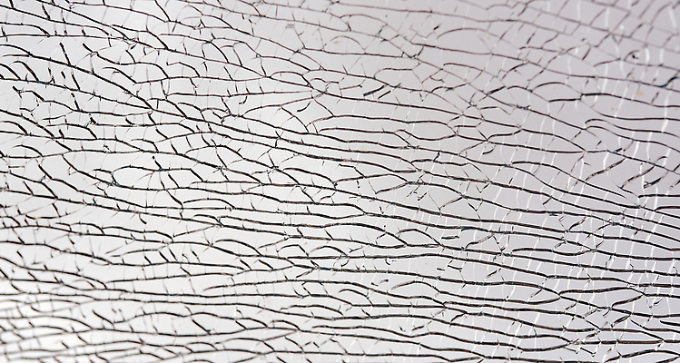 포토 JPG 해외이미지 디자인 벽 컬러 백그라운드 패턴 건축양식 벽지 표면 날씨 추상 벽돌 바닥 사람없음 건물 검은색 페인트 회색 수확 골동품 흰색 도시 구멍 거친 균열 강의 묘사 질감 복고 윤곽 시멘트 고체 그런지 깨짐 석고 옛날 콘크리트 효과 해외202310 해외포토 건축물 건축 컨셉 무늬 농업 모션 파일형식