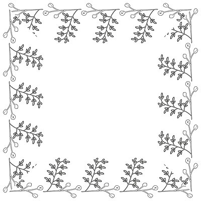 EPS 해외이미지 식물 템플릿 디자인 배너 꽃 포스터 선 결혼 잎 꽃무늬 일러스트 자연 프레임 미술 팜플렛 그래픽 장식 뷰티 화환 봄 낭만 벚꽃 나뭇가지 시골 인사 원형 신용카드 화려 허브 라인아트 흰배경 윤곽 초대 고립 엘리먼트 벡터 카피스페이스 해외202310 해외일러스트 도형 나무 계절 백그라운드 컨셉 무늬 문화예술 이벤트 금융 공백 흰색 예절 생태계 파일형식