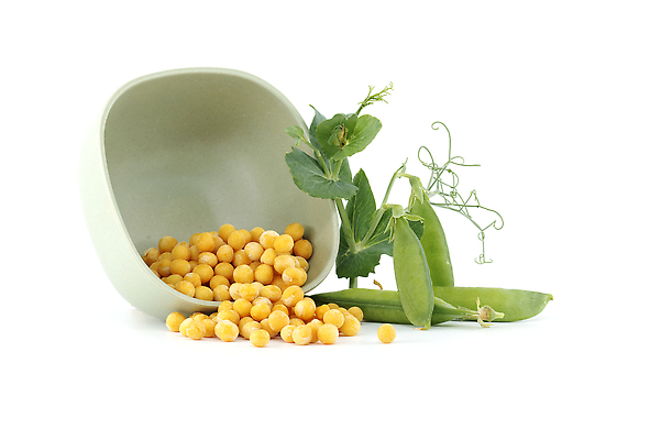 포토 JPG 해외이미지 식물 계절 음식 컬러 백그라운드 잎 농업 채소 재료 자연 건조 건강 씨앗 사람없음 농작물 노란색 쌓기 바구니 정원 수확 흰색 신선 사발 맛 떨어짐 낟알 가득함 묘사 오브젝트 유기농 원예 질감 완두콩 날것 흙더미 내추럴 고립 꼬투리 단백질 채식주의자 비건 해외202310 해외포토 웰빙 산업 컨셉 모션 콩 취미 흙 사기그릇 생태계 채식 영양소 파일형식 더미