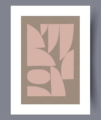 EPS 해외이미지 모양 템플릿 배너 포스터 벽 패턴 일러스트 상상 추상 이야기 그래픽 장식 인테리어 뷰티 유행 방 덮개 점 인쇄 그림 유기농 서식 심플 윤곽 캔버스 손그림 모음 기하학 스칸디나비아 엘리먼트 미니멀 해외202310 해외일러스트 웰빙 디자인 무늬 한글 뚜껑 파일형식 벡터