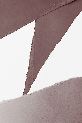 포토 JPG 해외이미지 종이 조각 백그라운드 패턴 추상 프레임 사람없음 갈색 질감 찢어짐 카피스페이스 해외202310 해외포토 컬러 무늬 모션 공백 파일형식