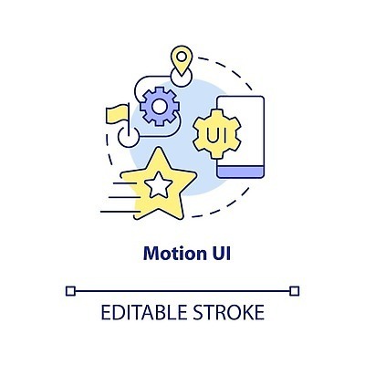 EPS 해외이미지 편집 디자인 선 컬러 컨셉 일러스트 의학 모션 모바일 추상 미술 그래픽 픽토그램 디지털 웹 인포그래픽 정보 체험 원형 플랫 어플리케이션 심볼 그림 윤곽 UI 개발 반응 복잡 소프트웨어 실행 얇은 타격 프로그램 벡터 효과 화면전환 해외202310 해외일러스트 도형 무늬 인터넷 문화예술 파일형식