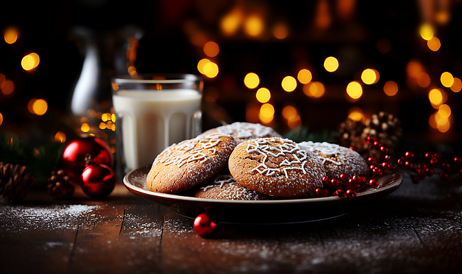 포토 JPG 해외이미지 전통 접시 행복 음식 컬러 백그라운드 크리스마스 겨울 패턴 재료 탁자 휴가 디저트 새로움 선물 요리 사람없음 목재 장식 빨간색 쿠키 과자 케이크 얼음 축제 축하 대접 신선 달콤 맛 12월 굽기 연도 먹기 오브젝트 레시피 페스츄리 핸드메이드 프로스팅 맛있는 해외202310 해외포토 자연요소 나무 식기 계절 기념일 감정 빵 가구 컨셉 무늬 모션 날짜 구이 제빵 파일형식