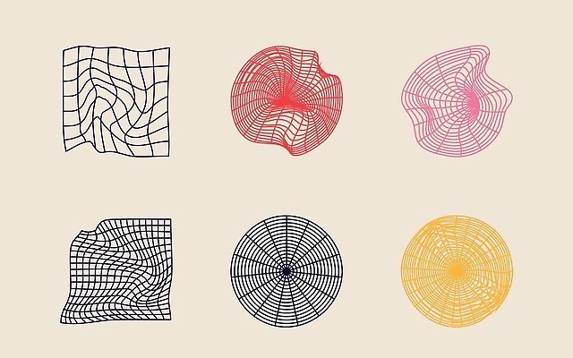 EPS 해외이미지 모양 디자인 배너 포스터 별 지구 패턴 일러스트 추상 미래 프레임 미술 그래픽 장식 빛 세트 세계 유행 행성 수확 덮개 분노 원형 플랫 수집 사이버 심볼 사인 복고 원자 70대 기하학 80대 엘리먼트 테크노 벡터 해외202310 해외일러스트 자연요소 도형 노년 감정 컨셉 무늬 농업 문화예술 우주 뚜껑 파일형식