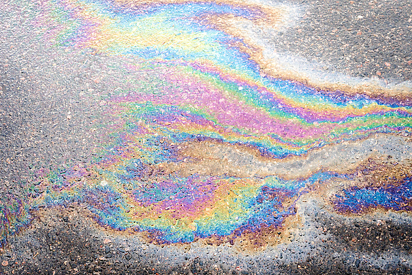 포토 JPG 해외이미지 도로 무지개 자동차 사람없음 물 젖음 얼룩 액체 보행로 기름 휘발유 석유 주차 아스팔트 질감 웅덩이 연료 가스 쏟아짐 짐차 엔진 제비 땅바닥 화학물질 유체 해외202310 해외포토 자연요소 길 음식 육상교통 교통시설 모션 조류 바닥 화학 파일형식