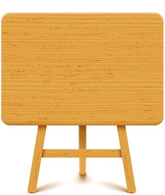 EPS 해외이미지 디자인 배너 교육 종이 백그라운드 일러스트 비즈니스 교실 학교 수업 프레임 광고판 미술 서기 목재 스터디 검은색 공백 시험 흰색 판넬 발표 가르침 메시지 이젤 분필 보여주기 삼각대 최초 고립 그런지 조언 중고 초보 비어있는 해외202310 해외일러스트 나무 컬러 재료 모션 문화예술 알림판 학습 미술도구 초크 판 파일형식 벡터