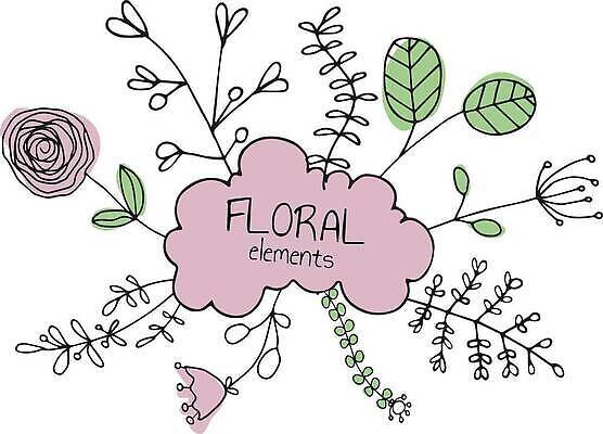 EPS 해외이미지 식물 템플릿 디자인 꽃 결혼 백그라운드 잎 꽃무늬 패턴 일러스트 자연 엄마 휴가 부활절 프레임 미술 그래픽 장식 여름 뷰티 장미 정원 봄 수확 벚꽃 흰색 인사 신용카드 화려 우아함 그림 초대 엘리먼트 작약 스타일 벡터 해외202310 해외일러스트 계절 기념일 컬러 컨셉 무늬 농업 가족 문화예술 이벤트 금융 예절 생태계 파일형식