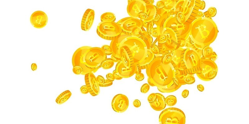 EPS 해외이미지 디자인 백그라운드 컨셉 돈 인터넷 일러스트 비즈니스 성공 장식 3D 쌓기 디지털 동전 펼침 가을 우승 원형 행운 재산 황금 도박 폭발 심볼 카지노 사인 꽃가루 보물 복권 엘리먼트 잭팟 풍요 해외202310 해외일러스트 도형 계절 모션 금융 최고 가루 디지털합성 파일형식 벡터