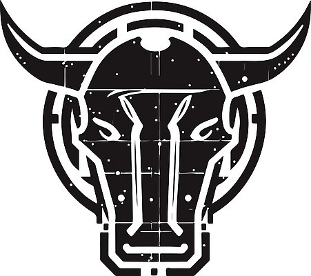 EPS 해외이미지 동물 야생동물 과학 일러스트 회사 추상 미래 뿔 기술 그래픽 머리 디지털 웹 힘 네트워크 소 연결 들소 사이버 심볼 황소 순환 기하학 황소자리 서명 혁명 고립 마스코트 활자 벡터 해외202310 해외일러스트 컨셉 무늬 인터넷 비즈니스 포유류 모션 신체부위 별자리 활자판 파일형식