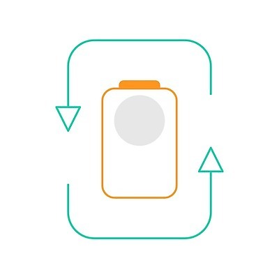 EPS 해외이미지 모양 템플릿 디자인 일러스트 가이드 그래프 화살 설명 그래픽 컬러풀 라벨 자료 힘 재활용 인포그래픽 에너지 정보 절약 발표 계획 연결 흔적 보고서 옵션 심플 직사각형 충전 진행 고립 방법 베터리 생태학 엘리먼트 조작 벡터 해외202310 해외일러스트 도형 직업 교육 컬러 컨셉 모션 프레임 친환경 파일형식