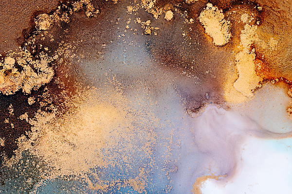 포토 JPG 해외이미지 백그라운드 추상 사람없음 질감 대리석 마블링 해외202310 해외포토 무늬 재료 파일형식