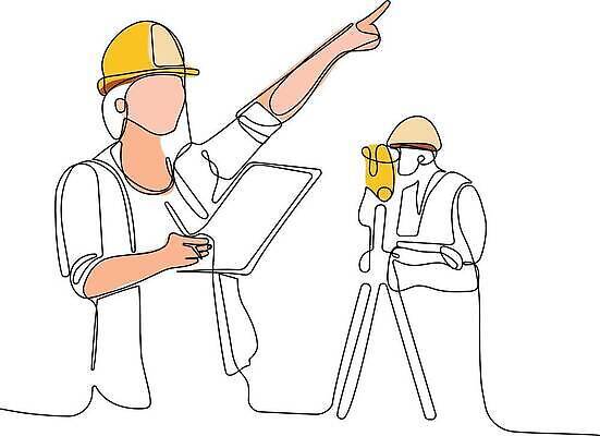 EPS 해외이미지 직업 캐릭터 라이프스타일 남자 산업 선 백그라운드 일러스트 비즈니스 거리 직장 기술 엔지니어 제조 감독 널 디자이너 종업원 목수 라인아트 그림 투자 윤곽 지하 장인 수목 작업대 측량사 투자자 핸드메이드 해외202310 해외일러스트 일러캐릭터 회사 사람 생활 기술자 파일형식 벡터