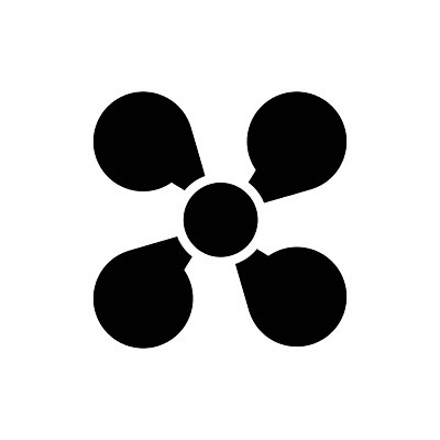 EPS 해외이미지 디자인 실루엣 일러스트 바람 실내 그래픽 컴퓨터 장비 흐름 추위 뜨거움 부채 4 칼날 자르기 심볼 오브젝트 사인 프로펠러 회전 기하학 환풍기 계기판 고립 기본 냉각기 자동 주목 벡터 해외202310 해외일러스트 자연요소 컨셉 무늬 모션 날씨 촬영기법 내부 전자제품 숫자 파일형식