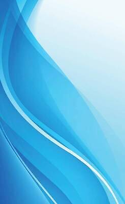 EPS 해외이미지 모양 템플릿 디자인 배너 포스터 종이 선 파도 컬러 백그라운드 컨셉 패턴 곡선 일러스트 비즈니스 모션 벽지 추상 미래 프레임 미술 그래픽 장식 물 파란색 빛 우주 디지털 웹 공백 덮개 흰색 신용카드 발표 흰배경 질감 기하학 엘리먼트 스타일 벡터 해외202310 해외일러스트 자연요소 바다 무늬 인터넷 문화예술 금융 뚜껑 파일형식