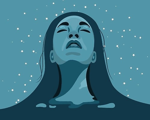 EPS 해외이미지 라이프스타일 여자 실루엣 별 종교 얼굴 선 신체 불교 일러스트 요가 하늘 추상 휴식 조명 건강 사람 뷰티 평화 우주 화목 에너지 마음 영혼 야간 명상 은하계 천문학 천국 빛망울 벡터 정신건강 해외202310 해외일러스트 자연요소 웰빙 교육 컨셉 무늬 촬영기법 생활 신체부위 빛 파일형식