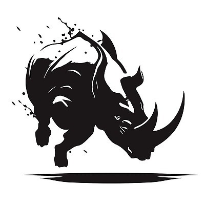 EPS 해외이미지 모양 동물 템플릿 디자인 실루엣 야생동물 백그라운드 컨셉 일러스트 포유류 아프리카 자연 추상 뿔 흑백 동물원 미술 그래픽 검은색 힘 분노 흰색 위험 큼 공격 만화 심볼 사파리 사인 배지 코뿔소 고립 공격적 마스코트 엘리먼트 벡터 브랜딩 해외202310 해외일러스트 감정 나라 컬러 무늬 모션 문화예술 촬영기법 크기 생태계 파일형식