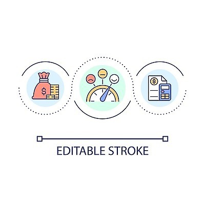 EPS 해외이미지 편집 선 컬러 컨셉 돈 일러스트 비즈니스 성공 추상 미술 안전 그래픽 가로 금융 경제 픽토그램 웹 인포그래픽 성장 원형 시장 재산 플랫 계획 위험 심볼 그림 투자 윤곽 해결 경영 복잡 얇은 예산 타격 벡터 해외202310 해외일러스트 도형 무늬 인터넷 모션 문화예술 파일형식